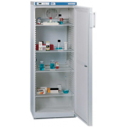 Armario refrig.pharmalow L