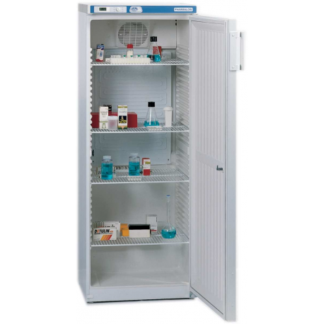Armario refrig.pharmalow L