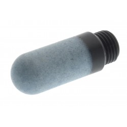 SILENCIADOR POLIETILENO M5