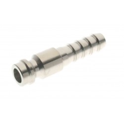 ADAPTADOR ESPIGA MINI 8