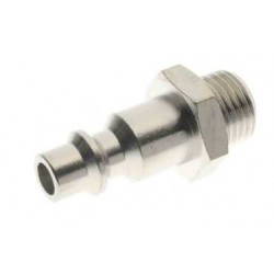 ADAPTADOR MACHO 3/8