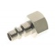 ADAPTADOR HEMBRA 1/2