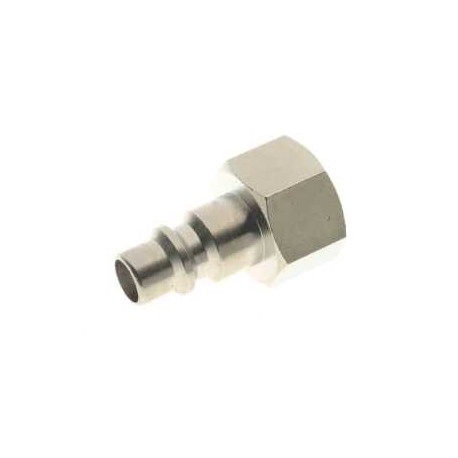 ADAPTADOR HEMBRA 1/2