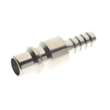 ADAPTADOR ESPIGA 8