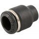 TAPON TERMINAL Ø6