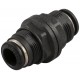 Pasatabiques 8 55050 8