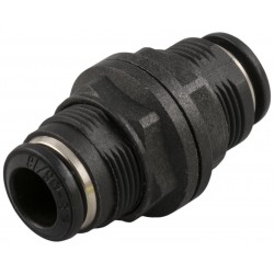 Pasatabiques 8 55050 8