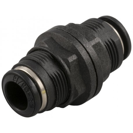 Pasatabiques 8 55050 8