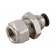 RACOR RECTO INTERMEDIO PASATABIQUES HEMBRA