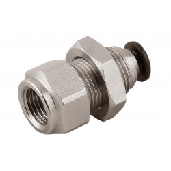 RACOR RECTO INTERMEDIO PASATABIQUES HEMBRA