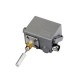 Termostato Tipo KPS79