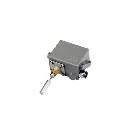 Termostato Tipo KPS79