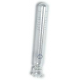 Tubo digestión 42x300mm