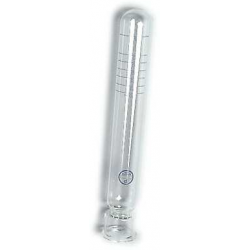 Tubo digestión 42x300mm