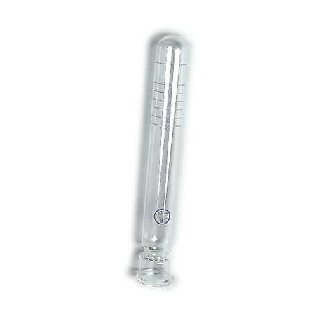 Tubo digestión 42x300mm