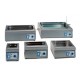 Baño precisterm 5 litros 110ºC
