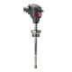 Sensor de temPeratura Sonda Pt100 MBT 5252 100mm G1/2"A