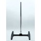 Soporte doble T maxi