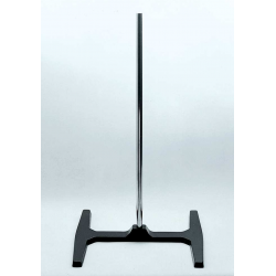Soporte doble T maxi