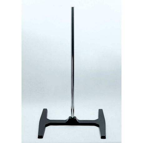 Soporte doble T maxi