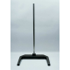 Soporte forma U