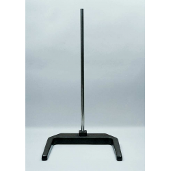 Soporte forma U