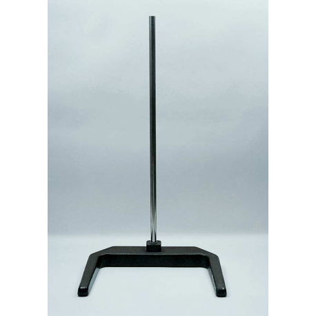 Soporte forma U