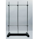 Soporte stand