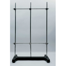 Soporte stand