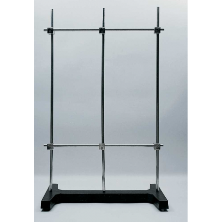 Soporte stand