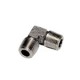 RACOR CODO IGUAL DOBLE MACHO BSP CONICO R1/2