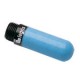 SILENCIADOR SIMPLE MACHO BSP CIL/MET.G1/4