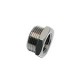 REDUCCION M/H.CIL/M5 G1/2 G3/8
