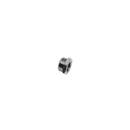 REDUCCION M/H.CIL/M5 G1/2 G3/8