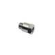 PROLONGADOR M/H BSP CILINDRICO G1/8