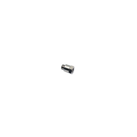 PROLONGADOR M/H BSP CILINDRICO G1/8