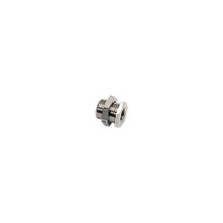 PASATABIQUE BSP CIL/M5 G1/4 M20X1.5