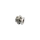 PASATABIQUE BSP CIL/M5 G3/8 M26X1.5