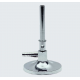Mechero sencillo 11mm gas butano