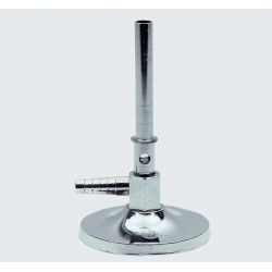 Mechero sencillo 11mm gas butano