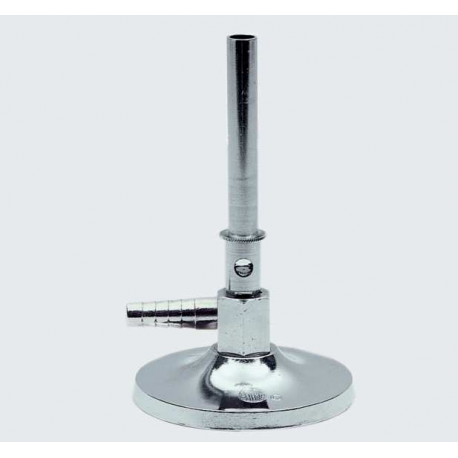 Mechero sencillo 11mm gas butano
