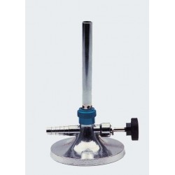 Mechero 11mm gas butano