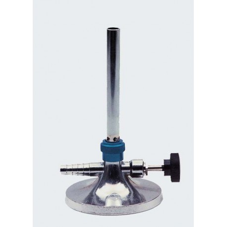 Mechero 11mm gas butano