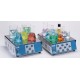 Agitador MULTIMATIC 5-S