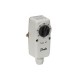 TERMOSTATO  CONTACTO AT-041E0000