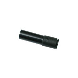 RACOR REDUCTOR D4MM 8MM