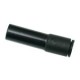RACOR REDUCTOR D6MM 8MM