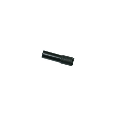 RACOR REDUCTOR D6MM 8MM