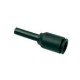 RACOR AMPLIADOR D10MM 8MM