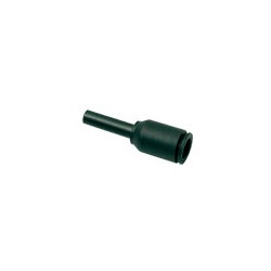 RACOR AMPLIADOR D10MM 8MM